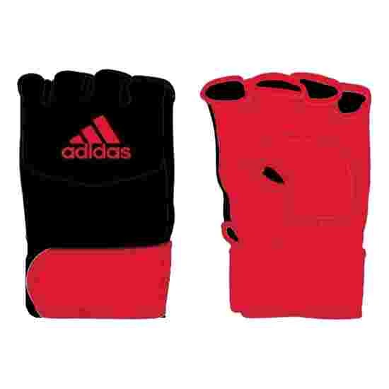 Adidas "Traditional" Grappling Gloves 2 Adidas "Traditional" Grappling Gloves - Image 2