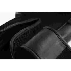 Adidas Washable -Sports Fitness Store 277 7405 3