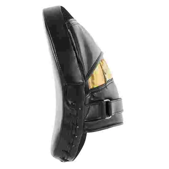 Adidas "Curved" Focus Mitt 1 Adidas "Curved" Focus Mitt