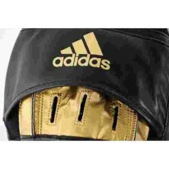 Adidas "Curved" Focus Mitt 8 Adidas "Curved" Focus Mitt -Sports Fitness Store 277 7610 3