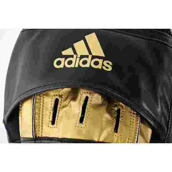 Adidas "Curved" Focus Mitt 3 Adidas "Curved" Focus Mitt - Image 3