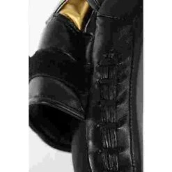 Adidas "Curved" Focus Mitt 9 Adidas "Curved" Focus Mitt -Sports Fitness Store 277 7610 4