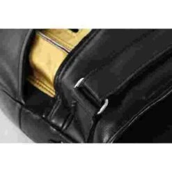 Adidas "Curved" Focus Mitt 10 Adidas "Curved" Focus Mitt -Sports Fitness Store 277 7610 5