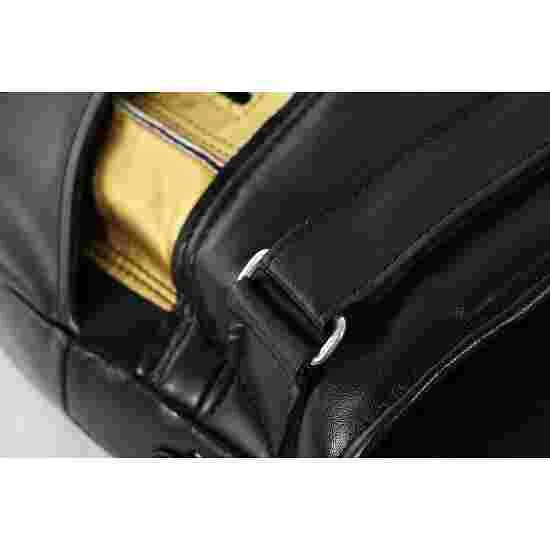 Adidas "Curved" Focus Mitt 5 Adidas "Curved" Focus Mitt - Image 5