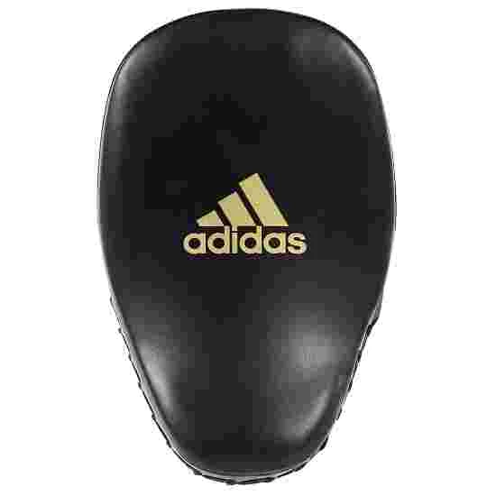 Adidas "Curved" Focus Mitt 6 Adidas "Curved" Focus Mitt - Image 6