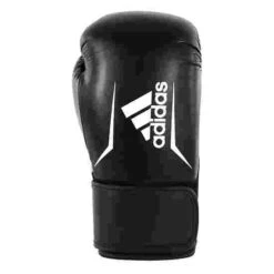 Adidas "Speed 100" Boxing Gloves -Sports Fitness Store 277 7708