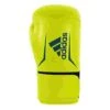 Adidas "Speed 100" Boxing Gloves