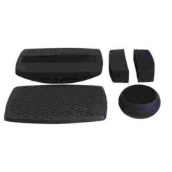 Sport-Thieme "Multi" Balance Board 15 Sport-Thieme "Multi" Balance Board -Sports Fitness Store 277 8004