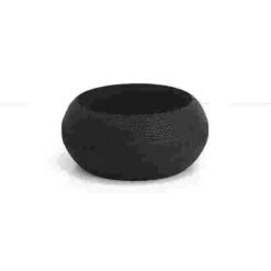 Sport-Thieme "Multi" Balance Board 13 Sport-Thieme "Multi" Balance Board -Sports Fitness Store 277 8004 6