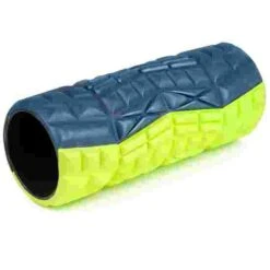 Sport-Thieme "Duo" Fascia Trainer -Sports Fitness Store 277 8307