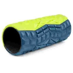 Sport-Thieme "Duo" Fascia Trainer -Sports Fitness Store 277 8307 3