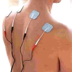 Dittmann Health "TEN 250" TENS Machine -Sports Fitness Store 277 9603 3