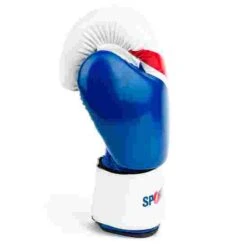 Sports Fitness Store -Sports Fitness Store 278 0506 1