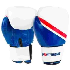 Sport-Thieme "Sparring" Boxing Gloves -Sports Fitness Store 278 0506