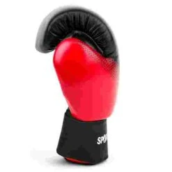 Sport-Thieme "Sparring" Boxing Gloves -Sports Fitness Store 278 0548 1