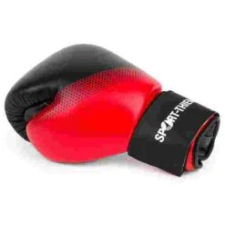 Sport-Thieme "Sparring" Boxing Gloves -Sports Fitness Store 278 0548 2