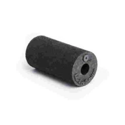 Blackroll "Micro" Fascia Roll 13 Blackroll "Micro" Fascia Roll -Sports Fitness Store 280 3702