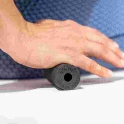 Blackroll "Micro" Fascia Roll 9 Blackroll "Micro" Fascia Roll -Sports Fitness Store 280 3702 3