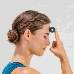 Blackroll "Micro" Fascia Roll 11 Blackroll "Micro" Fascia Roll -Sports Fitness Store 280 3702 5