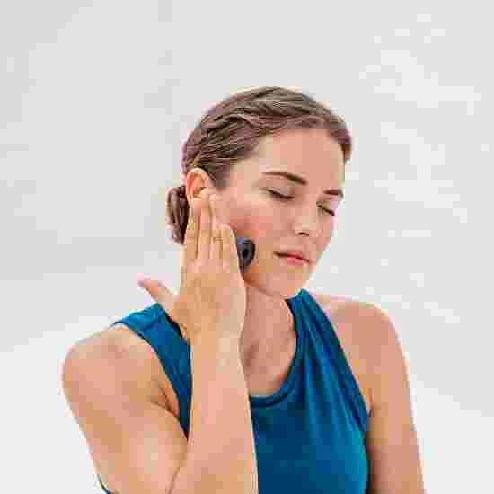 Blackroll "Micro" Fascia Roll 6 Blackroll "Micro" Fascia Roll - Image 6