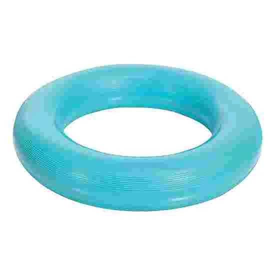 Togu Fascial Coach Deep Ring 2 Togu Fascial Coach Deep Ring - Image 2