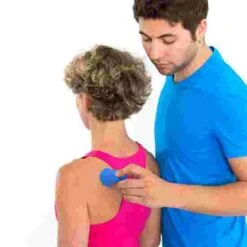 BellaBambi "Cupping Bundle" Fasciae Set -Sports Fitness Store 281 7301 3