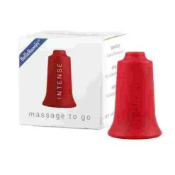 BellaBambi "Mini" Cupping Cup -Sports Fitness Store 281 7428 1