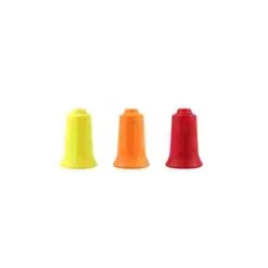 BellaBambi "Mini" Cupping Cup -Sports Fitness Store 281 7503