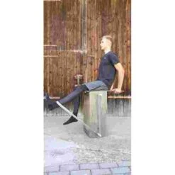 Pedalo Fitbox -Sports Fitness Store 282 2600 3