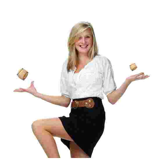 Nohrd HaptikBall 1 Nohrd HaptikBall