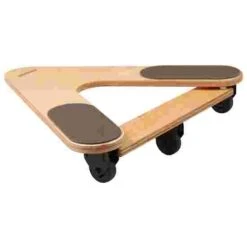 Pedalo Core Trainer Incl. Adapter