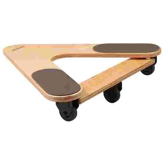 Pedalo Core Trainer Incl. Adapter 1 Pedalo Core Trainer Incl. Adapter