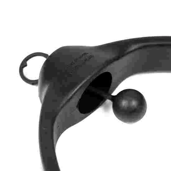 Sport-Thieme "Premium" Resistance Tube Handles 1 Sport-Thieme "Premium" Resistance Tube Handles