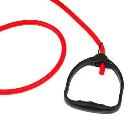 Sport-Thieme "Premium" Resistance Tube Handles 2 Sport-Thieme "Premium" Resistance Tube Handles - Image 2