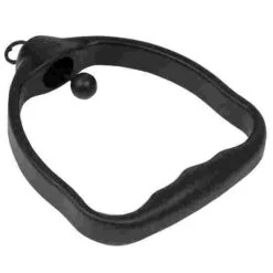 Sport-Thieme "Premium" Resistance Tube Handles 5 Sport-Thieme "Premium" Resistance Tube Handles -Sports Fitness Store 282 4909