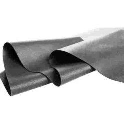 Artzt Vitality "Plus Set" Resistance Bands -Sports Fitness Store 282 5801 3