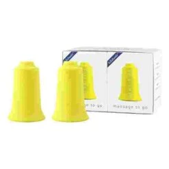 BellaBambi "Original Solo" Cupping Cup Cupping Cup 35 BellaBambi "Original Solo" Cupping Cup Cupping Cup -Sports Fitness Store 282 9308 1