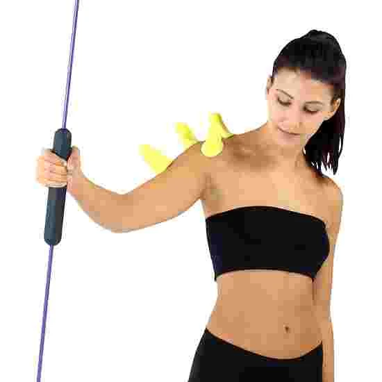 BellaBambi "Original Solo" Cupping Cup Cupping Cup 17 BellaBambi "Original Solo" Cupping Cup Cupping Cup - Image 17