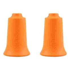 BellaBambi "Original Solo" Cupping Cup Cupping Cup 22 BellaBambi "Original Solo" Cupping Cup Cupping Cup -Sports Fitness Store 282 9311