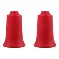 BellaBambi "Original Solo" Cupping Cup Cupping Cup 25 BellaBambi "Original Solo" Cupping Cup Cupping Cup -Sports Fitness Store 282 9324