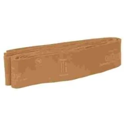 CanDo Multi-Grip "Exerciser" Exercise Band 15 CanDo Multi-Grip "Exerciser" Exercise Band -Sports Fitness Store 283 1002