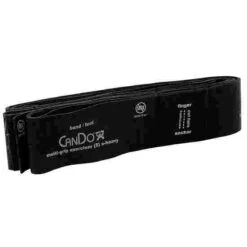 CanDo Multi-Grip "Exerciser" Exercise Band 10 CanDo Multi-Grip "Exerciser" Exercise Band -Sports Fitness Store 283 1057