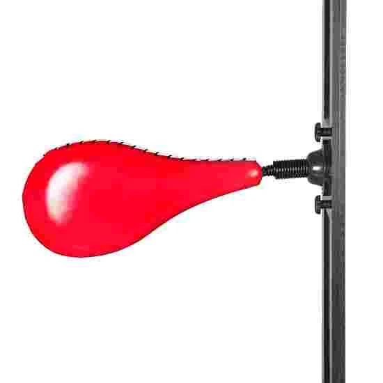 BC Punch Martial Arts Trainer 2 BC Punch Martial Arts Trainer - Image 2