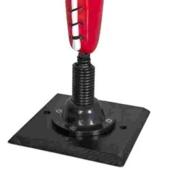 BC Punch Martial Arts Trainer 6 BC Punch Martial Arts Trainer -Sports Fitness Store 284 7304 3