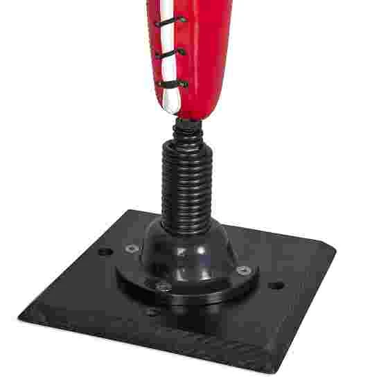 BC Punch Martial Arts Trainer 3 BC Punch Martial Arts Trainer - Image 3