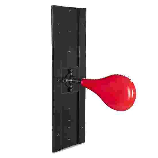 BC Punch Martial Arts Trainer 4 BC Punch Martial Arts Trainer - Image 4