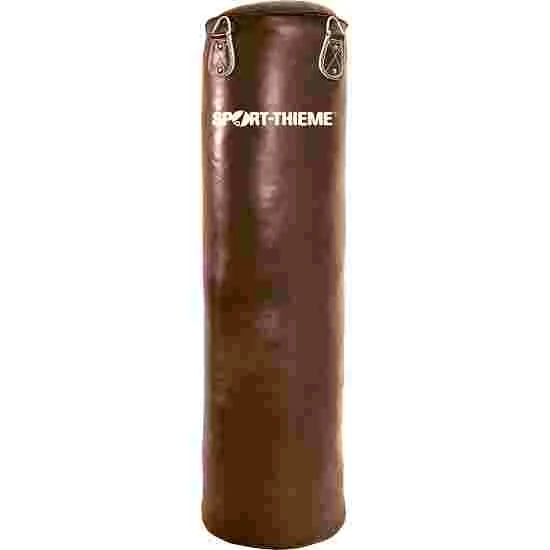 Sport-Thieme "Leather" Punchbag 4 Sport-Thieme "Leather" Punchbag - Image 4