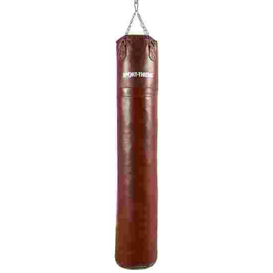 Sport-Thieme "Leather" Punchbag 1 Sport-Thieme "Leather" Punchbag