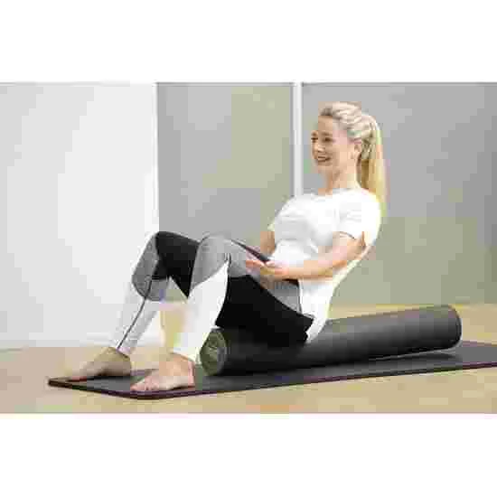 Sissel "Pro" Pilates Roller 3 Sissel "Pro" Pilates Roller - Image 3