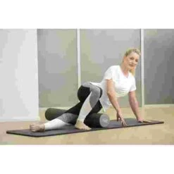 Sissel "Pro" Pilates Roller 10 Sissel "Pro" Pilates Roller -Sports Fitness Store 286 4802 3